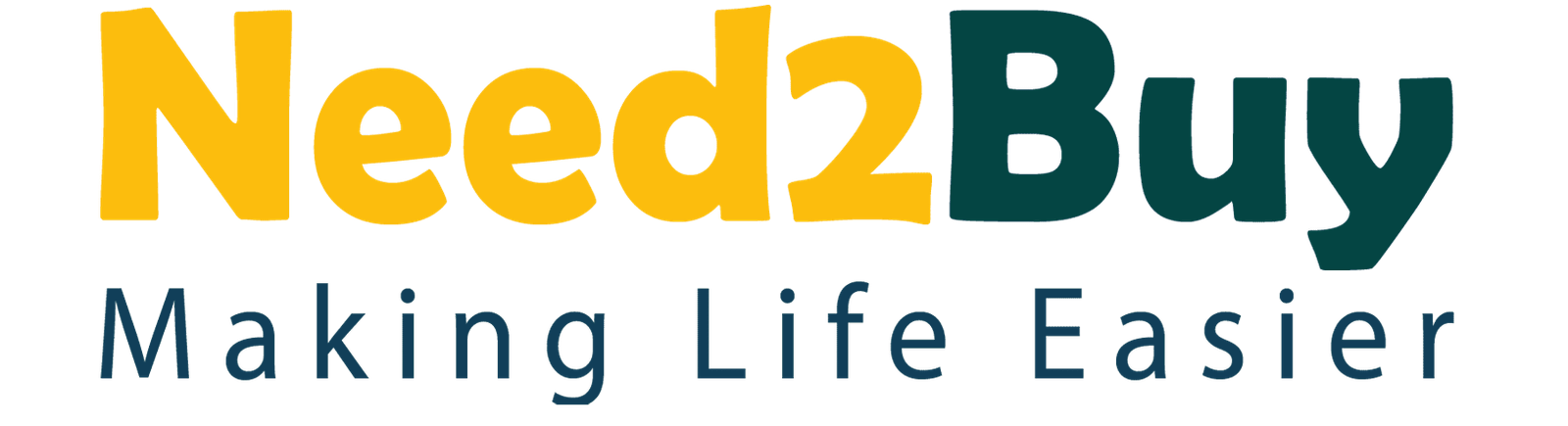 N2b